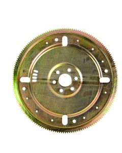 B&M Flexplate 164-Tooth Ext. Engine 28.2 Oz. Ford Small Block/351W