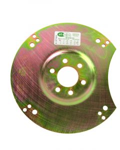 B&M Flexplate External Engine Balance SFI 29.1 6-Bolt For Chrysler 360 7…