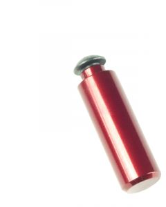 B&M Pro Stick Reverse Lockout Pin For B&M Pro Stick Shifter