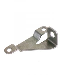 B&M Transmission Bracket Steel Buick Chevy Oldsmobile Pontiac Powerglide
