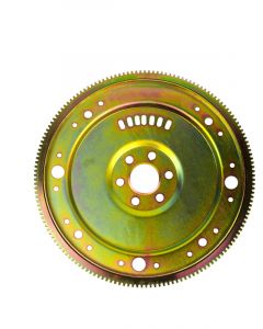 B&M Flexplate 157-Tooth External Engine Balance 50 Oz. Ford 5.0L C-4