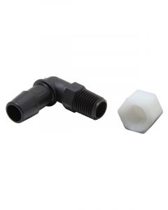 K&N Air Filter Vent Kit