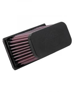 K&N Air Filter