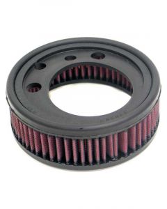 K&N Round Air Filter