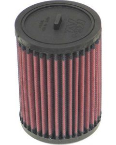 K&N Round Air Filter