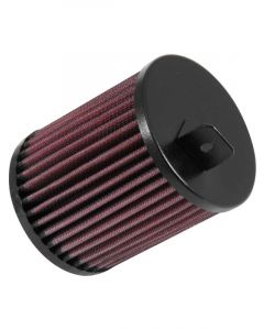 K&N Round Air Filter