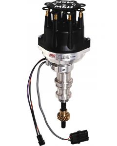 MSD Distributor Pro-Cam Sync Pickup Magnetic Pickup Ford 289 302