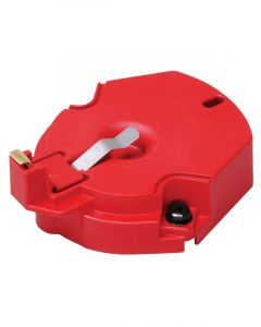 MSD Distributor Rotor Brass Contact Msd Pro Billet Hei
