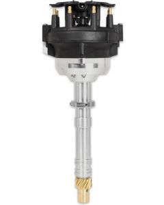 MSD Pro-Billet Racing Distributor Chevy
