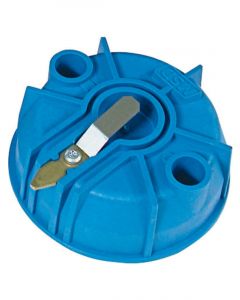 MSD Distributor Rotor Pro Mag 44 Use W/Standard Cap