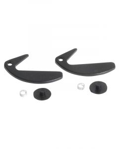 MSD Advance Weight Kit For Msd Pro Billet Distributors