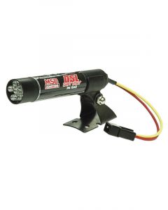 MSD Rpm Shift Light Led Shift Light Adjustable Intensity