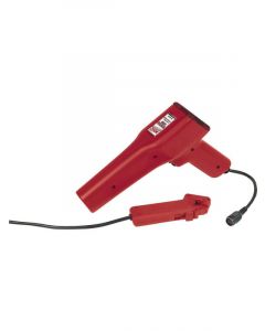 MSD Timing Light Self-Powered Detachable Lead Plastic (MSD-8991)