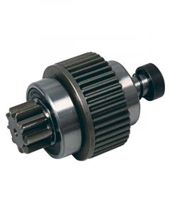 MSD APS Starter Pinion Gear Replacement For [5090/5095/5096]