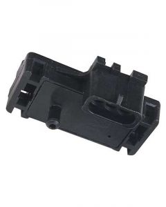 MSD Map Sensor Bosch-Style 2-Bar For Msd Controls