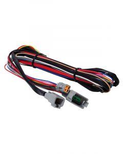 MSD Wiring Harness Replacement Digital-7