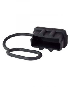 Narva Rubber Dust Cover 350A Connectors
