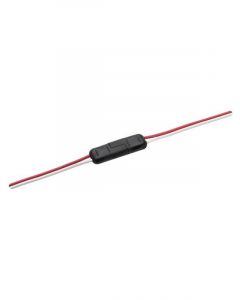 Narva 2 Way Weatherproof Harness Connector