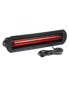 Narva Universal 12 Volt LED High Level Brake Light