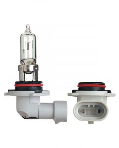 Narva 12 Volt Hb3 60W P20D Halogen Headlight HB3 Globe Pack of 1