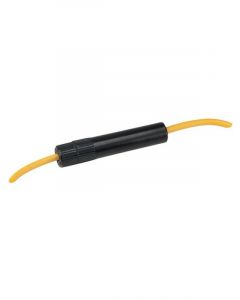 Narva In-Line Glass Fuse Holder With 30 Amp Fuse Pack of 50