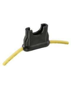 Narva In-Line Standard ATS Blade Fuse Holder 30 Amp Pack of 50