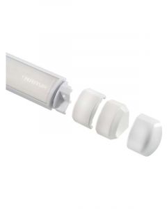 Narva 12/24 Volt 300x27mm LED Strip Lamp