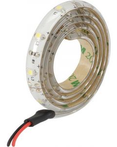 Narva 12 Volt LED Tape Ambient Output Warm White 3000°K 600mm