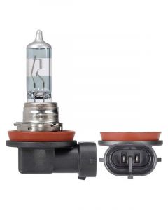 Narva 12 Volt H11 55W Blue Plus 90 Halogen Headlight Globes Pack of 1