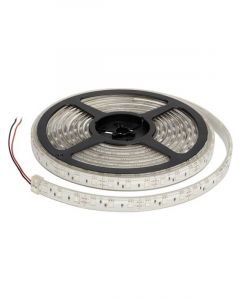 Narva 12 Volt Waterproof LED Strip High Output Blue 5M Reel
