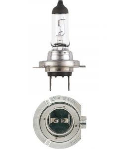 Narva 12 Volt H7 55W Long Life Halogen Headlight Globe Pack of 1