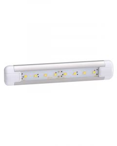 Narva 178 x 33mm High Powered L.E.D Strip Lamp 9-33 Volt