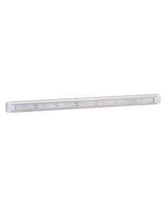 Narva 500 x 33mm High Powered L.E.D Strip Lamp 9-33 Volt