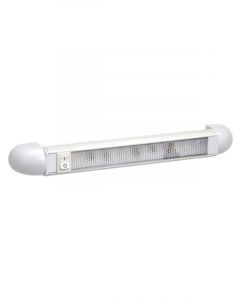 Narva 9-33 Volt LED Swivel Lamp 242mm