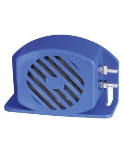 Narva Guardian Reversing Alarm 12-80 Multi-Voltage 97 Decibels