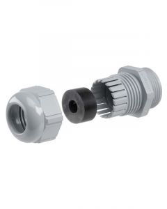 Narva Junction Box Compression Fitting 9.5mm