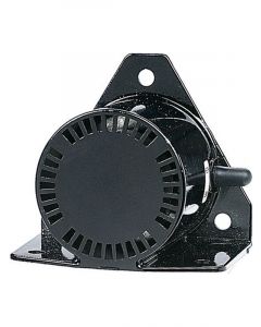 Narva Manually Adjustable Reversing Alarm 12 or 24V 87 & 107 Decibels