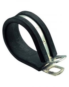 Narva 16mm Pipe/Cable Support Clamps Pack of 10