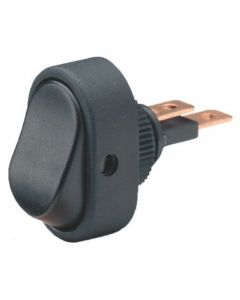 Narva Off/On Rocker Switch