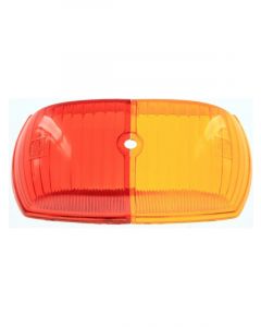 Narva Lens To Suit Narva Part Number 85760, 85770