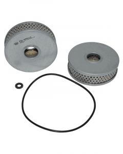 Sakura Power Steering Filter