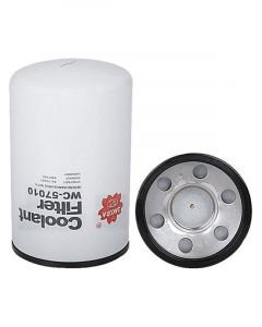 Sakura Spin-On Coolant Filter