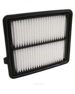 Ryco Air Filter