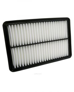Ryco Air Filter