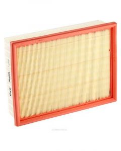 Ryco Air Filter
