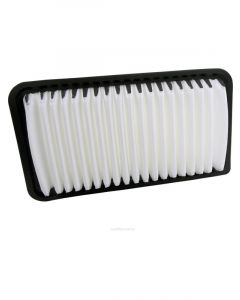 Ryco Air Filter