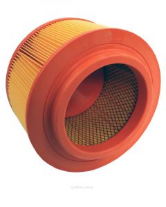 Ryco Air Filter