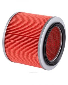Ryco Air Filter