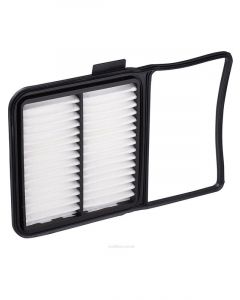 Ryco Air Filter