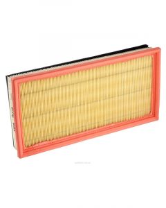 Ryco Air Filter